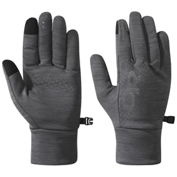 Zeige Details für Outdoor Research Men's Vigor Midweight Sensor Gloves Bild von Outdoor Research Men's Vigor Midweight Sensor Gloves